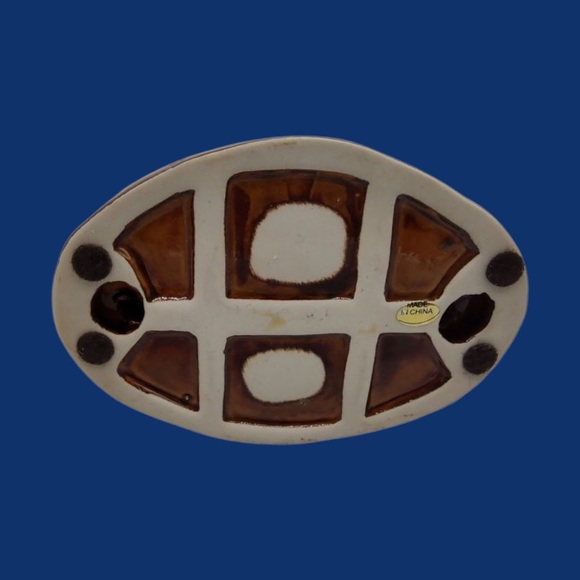 Yankee Candle Holder Ronnie Walter Christmas Kids and Kirkland Snowman Lantern - Picture 7 of 15